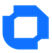 OrynIQ logo